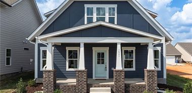 image of property with 3 Bed | 2 Bath | 1,996 Sqft