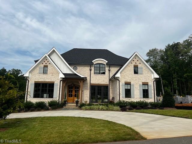 main property photo 0