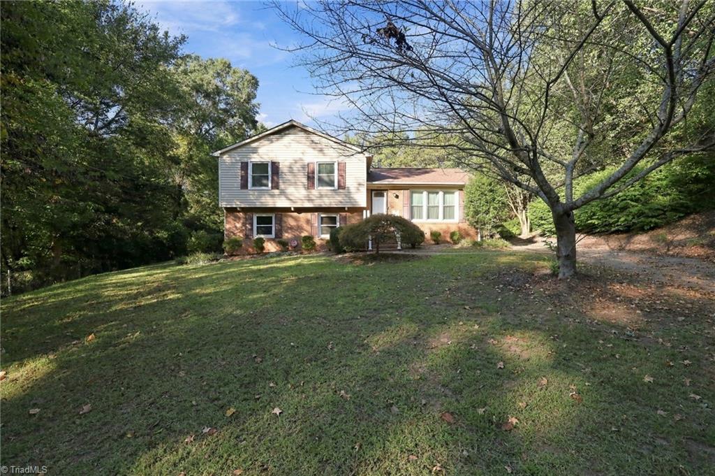 main property photo 0
