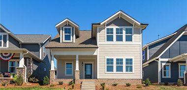 image of property with 3 Bed | 2 Bath | 2,491 Sqft