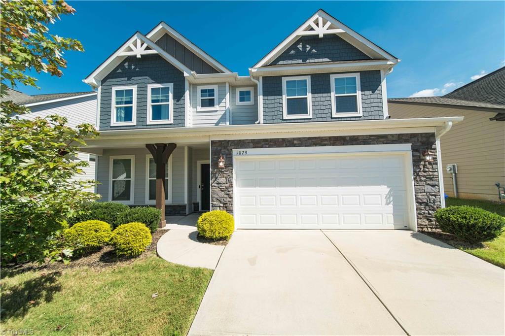 main property photo 0