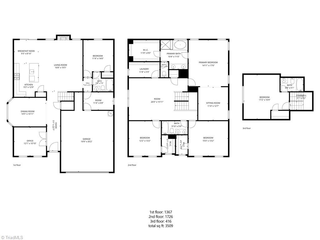 main property photo 36