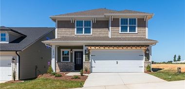 image of property with 3 Bed | 3 Bath | 2,458 Sqft