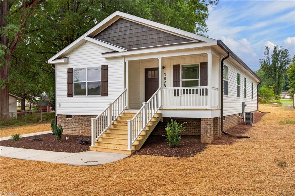 main property photo 0
