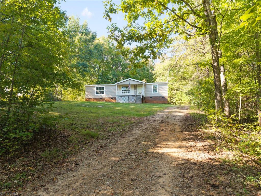 main property photo 21