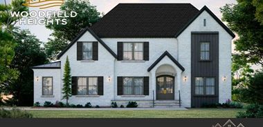 image of property with 4 Bed | 3 Bath | 3,741 Sqft