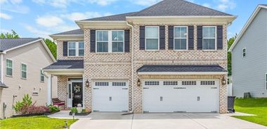 image of property with 5 Bed | 4 Bath | 3,045 Sqft