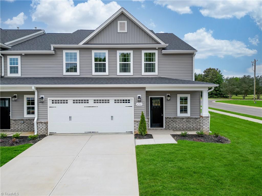 main property photo 0