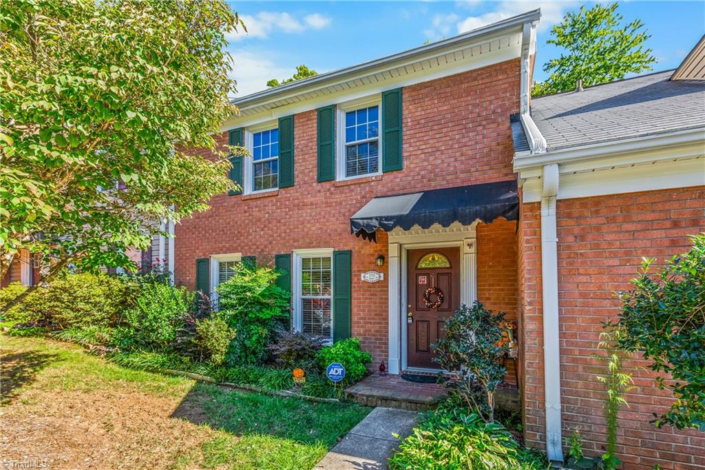 main property photo 0