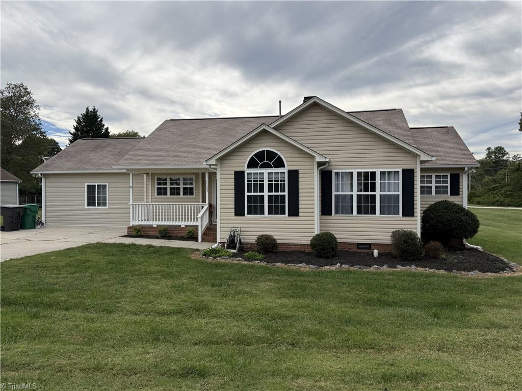 main property photo 0
