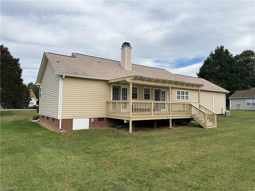 main property photo 30