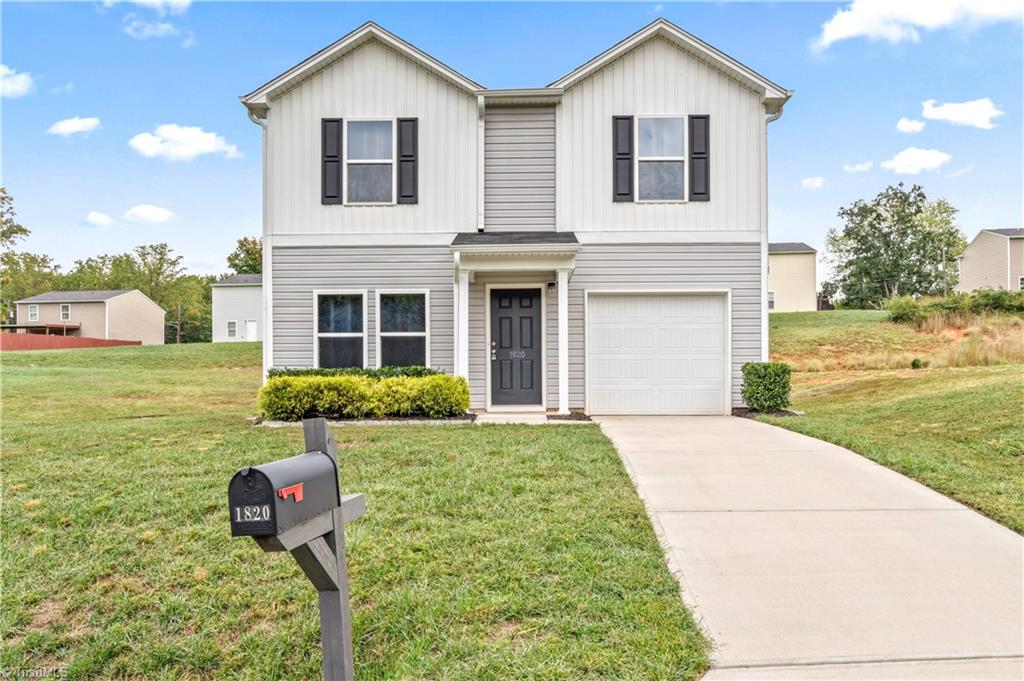 main property photo 0