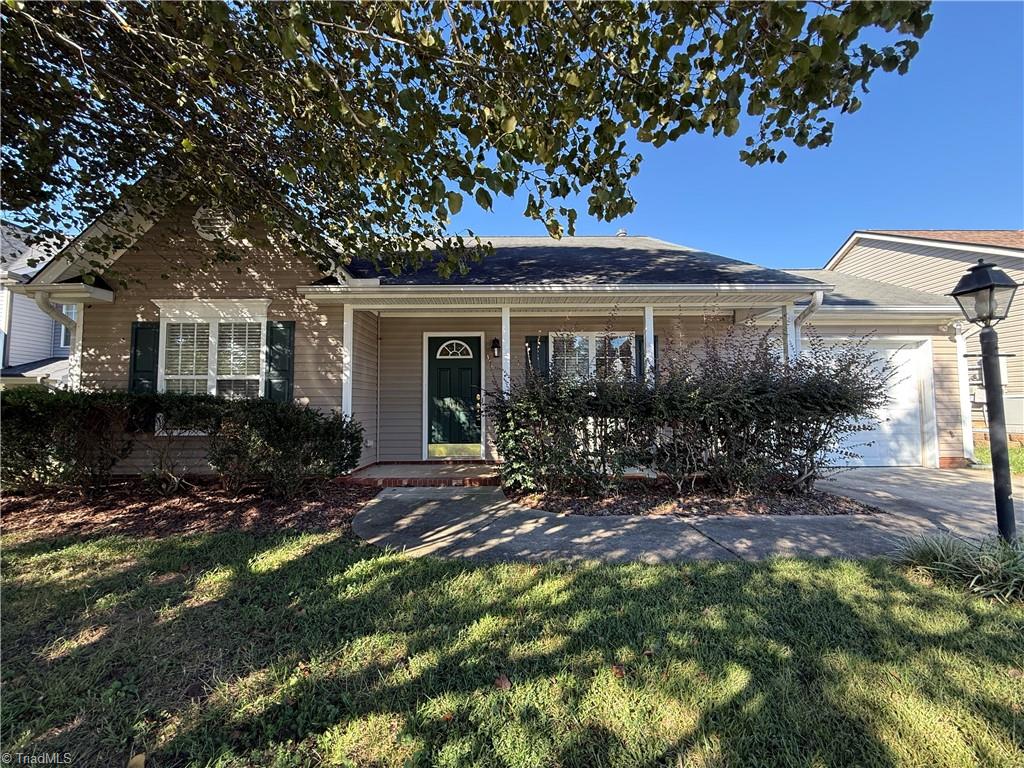 main property photo 0