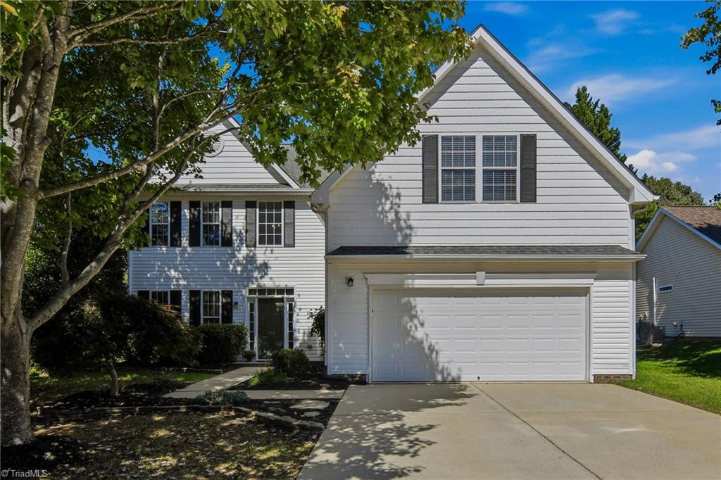 main property photo 0