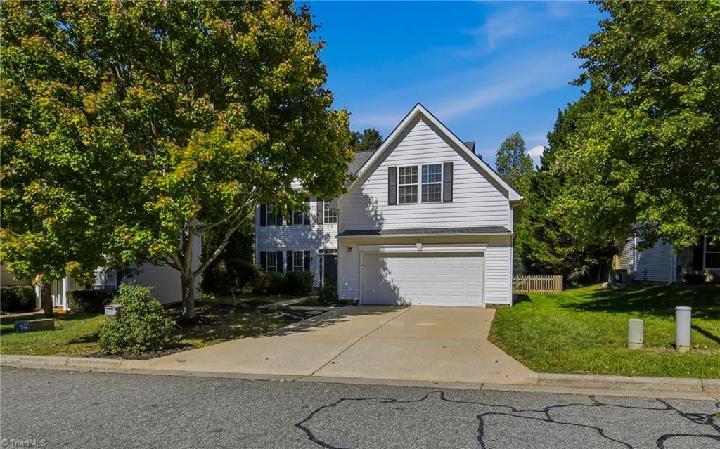 main property photo 1