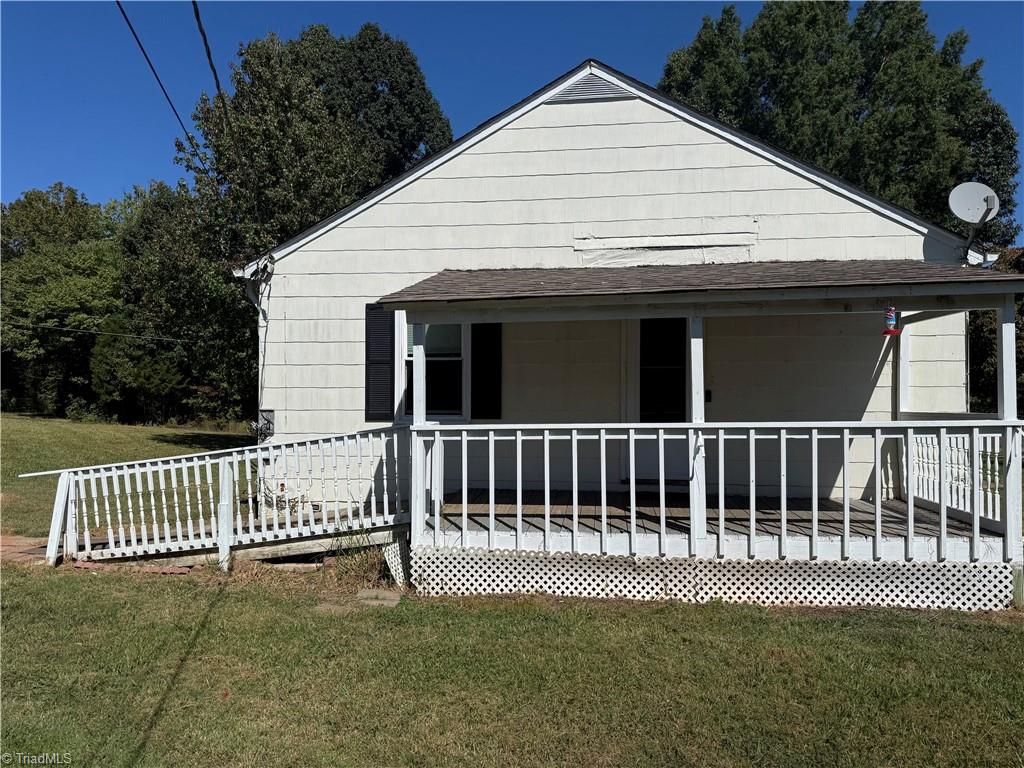 main property photo 1