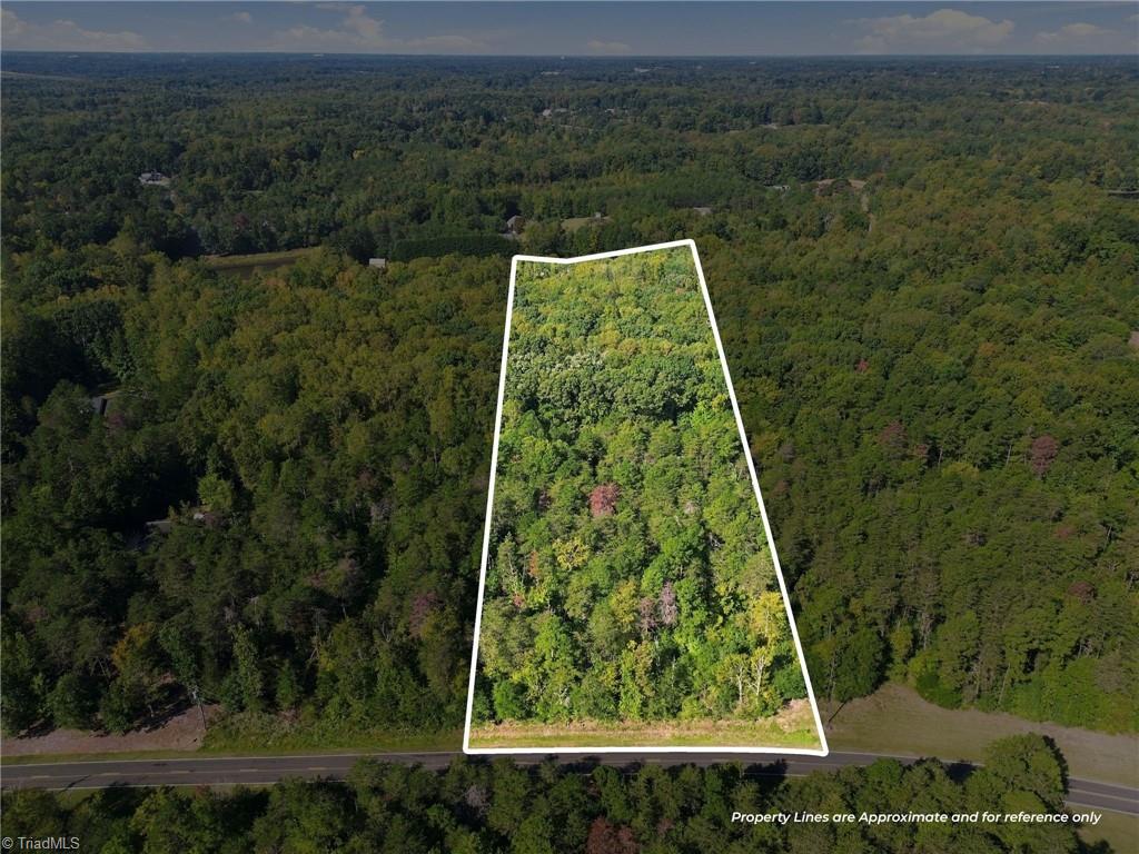 main property photo 0