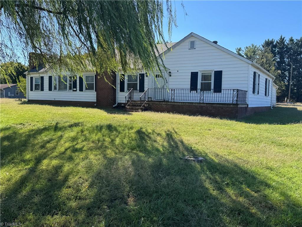 main property photo 1