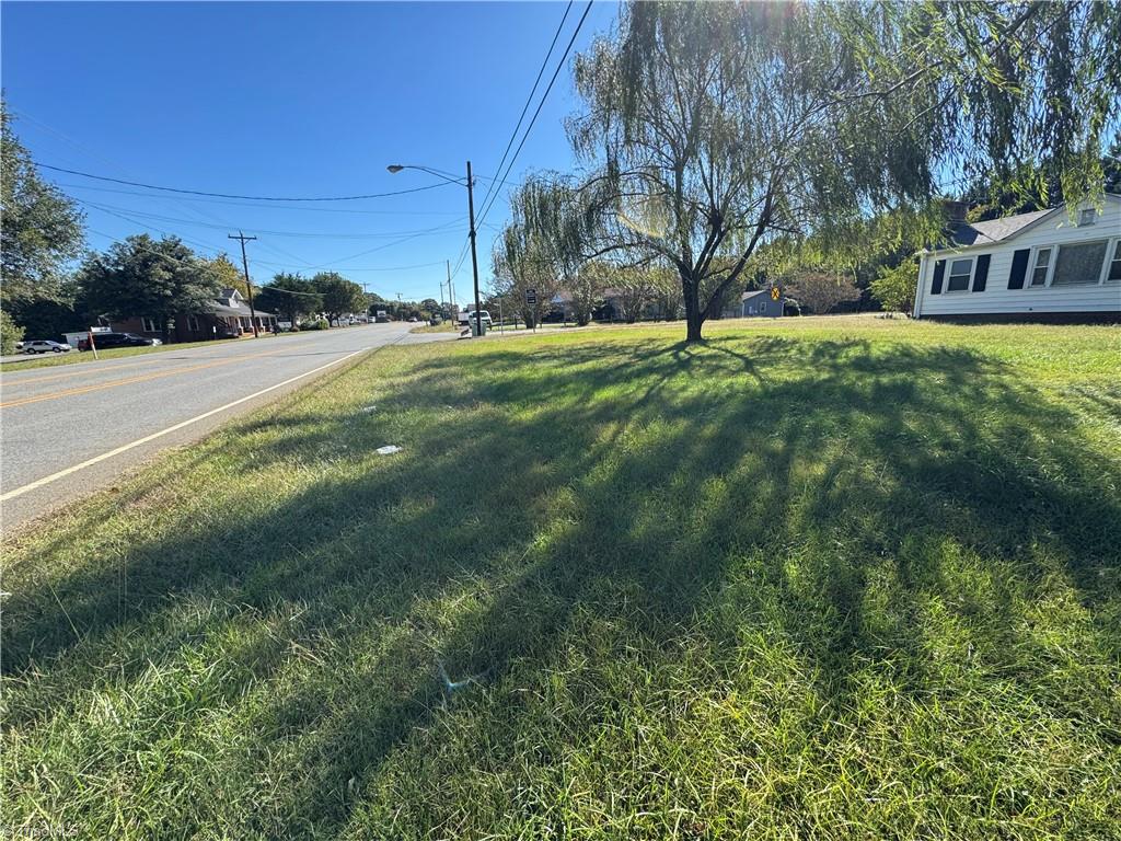 main property photo 6