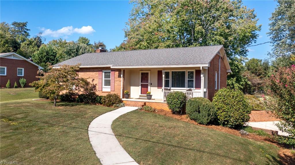 main property photo 0