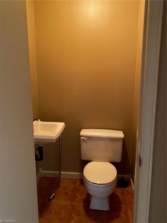 main property photo 15