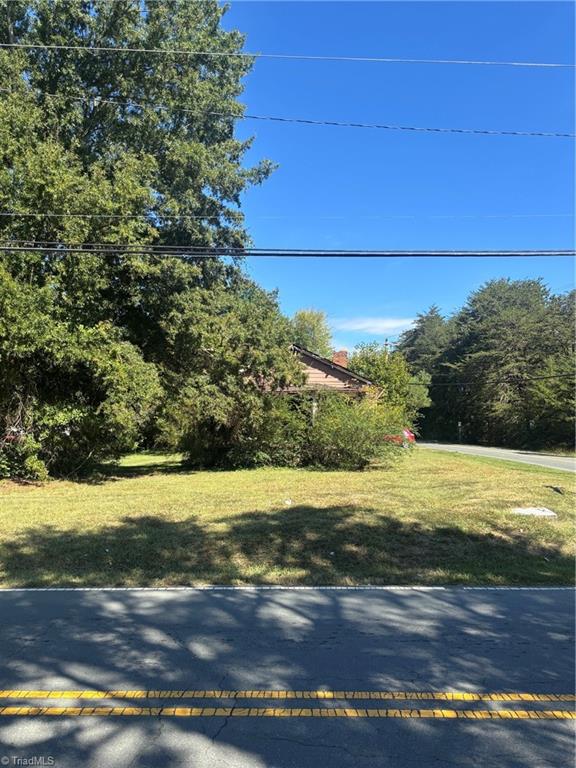 main property photo 0