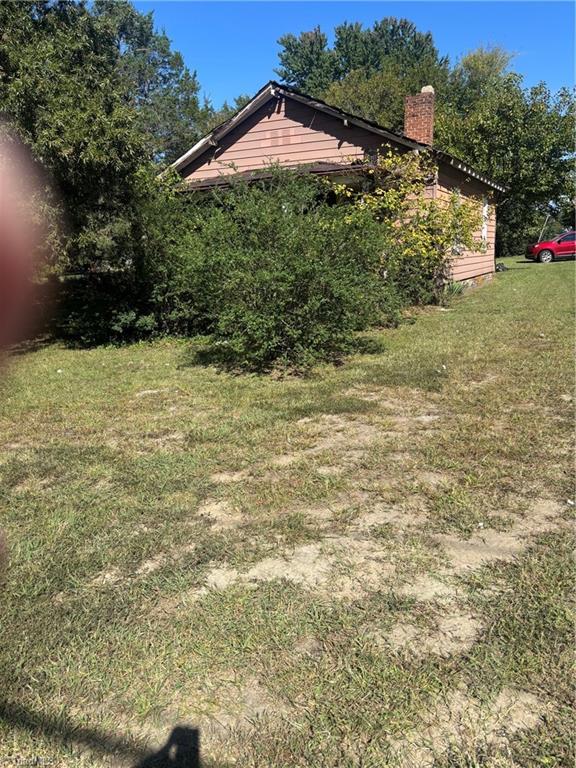 main property photo 1
