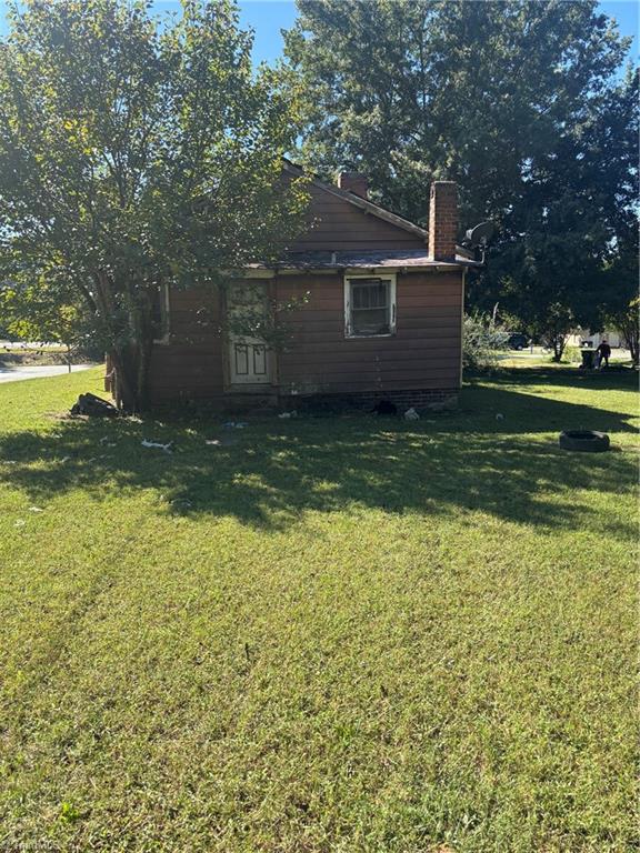 main property photo 3