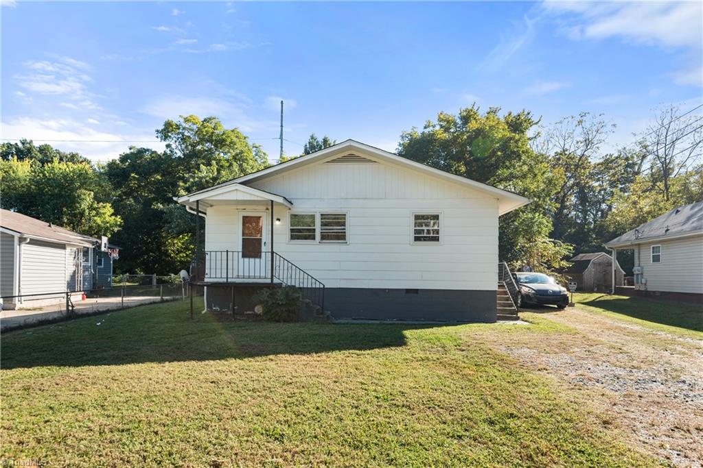 main property photo 0