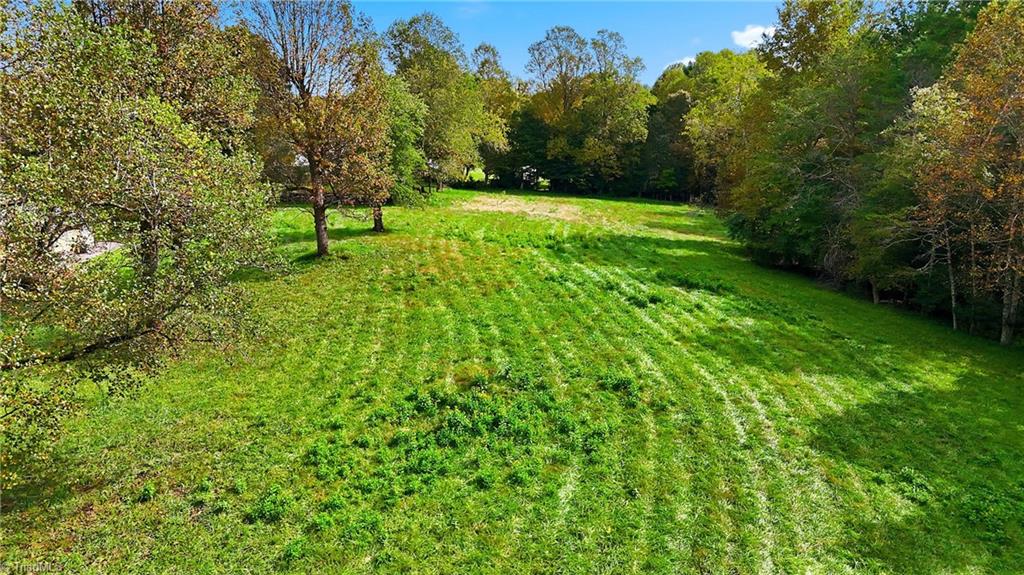 main property photo 44
