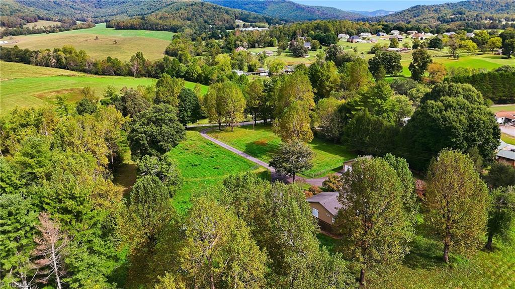 main property photo 45