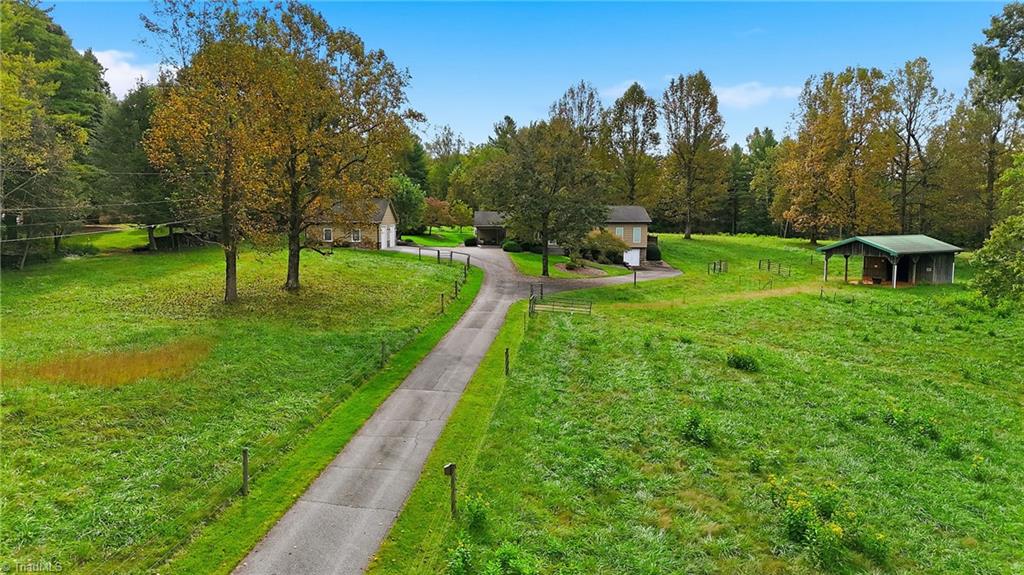 main property photo 46