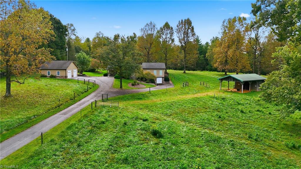 main property photo 47