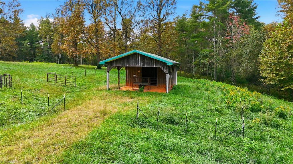 main property photo 48