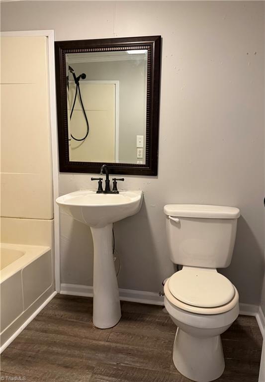 main property photo 13