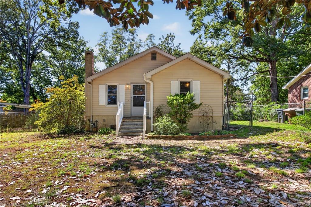 main property photo 0