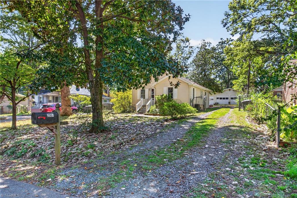 main property photo 21