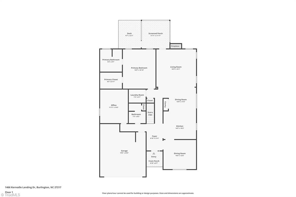 main property photo 48