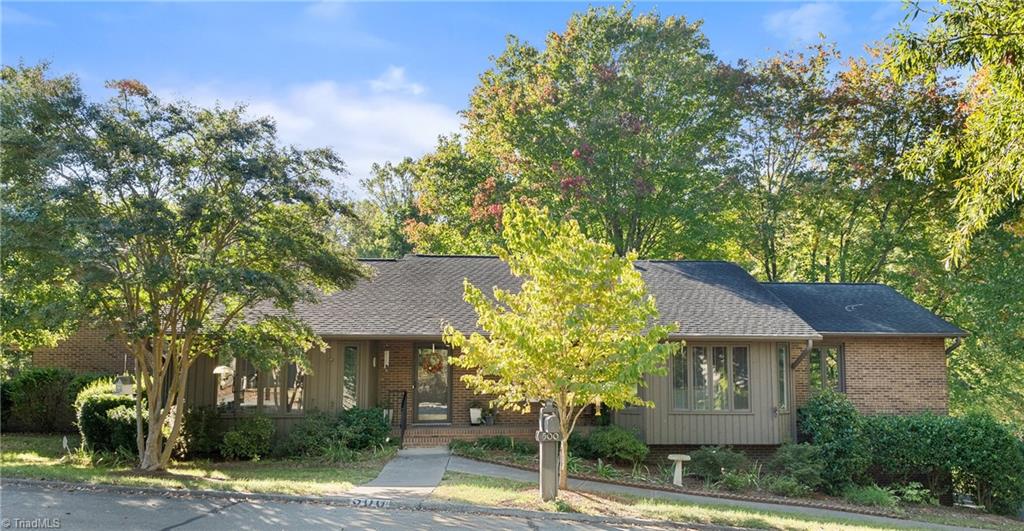 main property photo 0