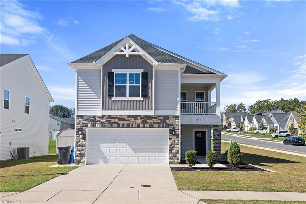 main property photo 0