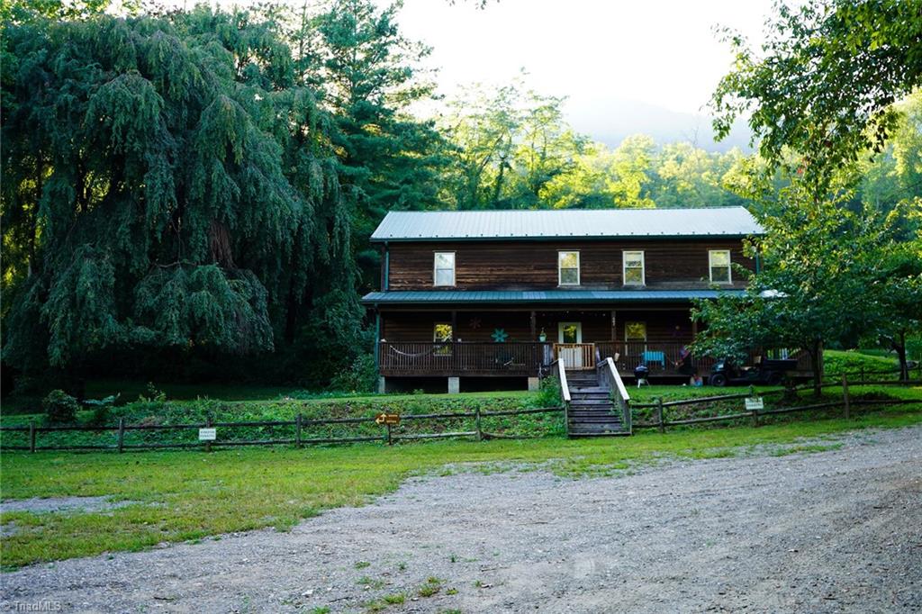 main property photo 44