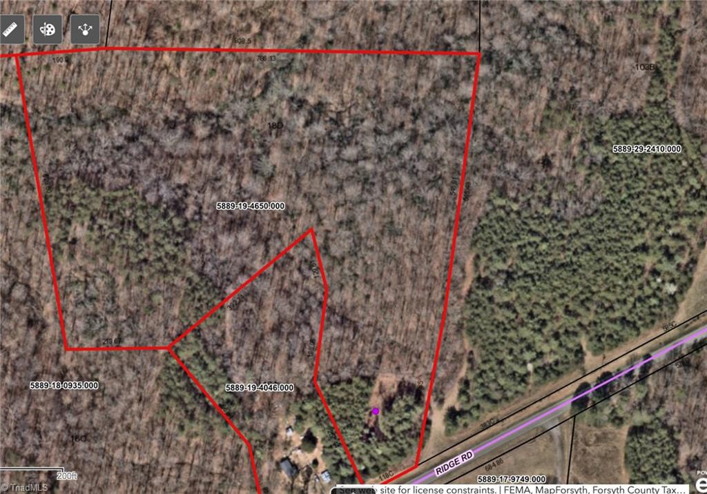 main property photo 0