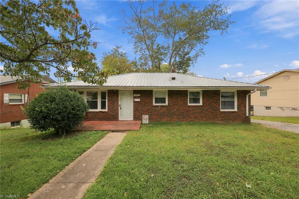 main property photo 0