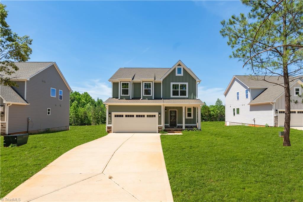 main property photo 0