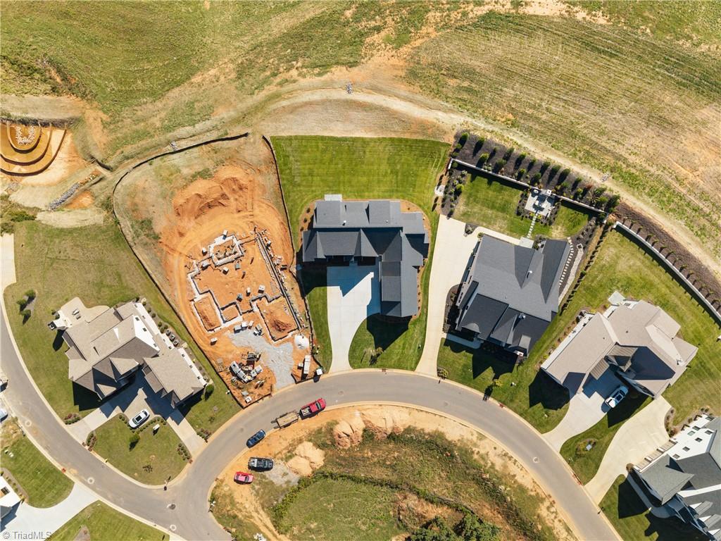 main property photo 47