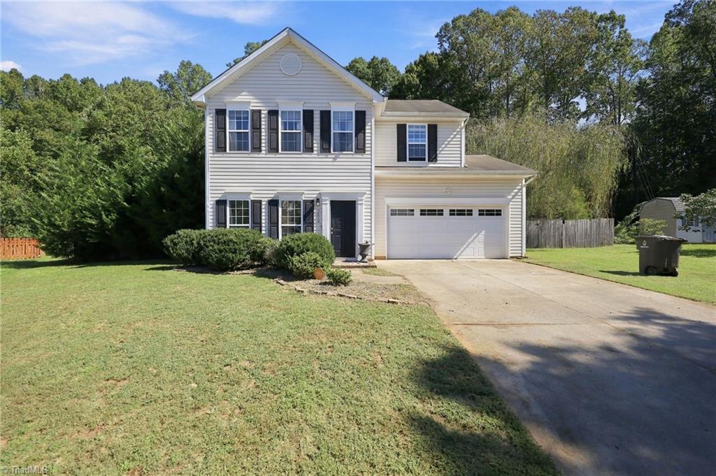 main property photo 0
