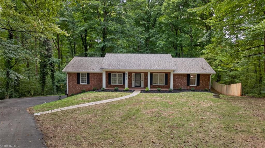 main property photo 0