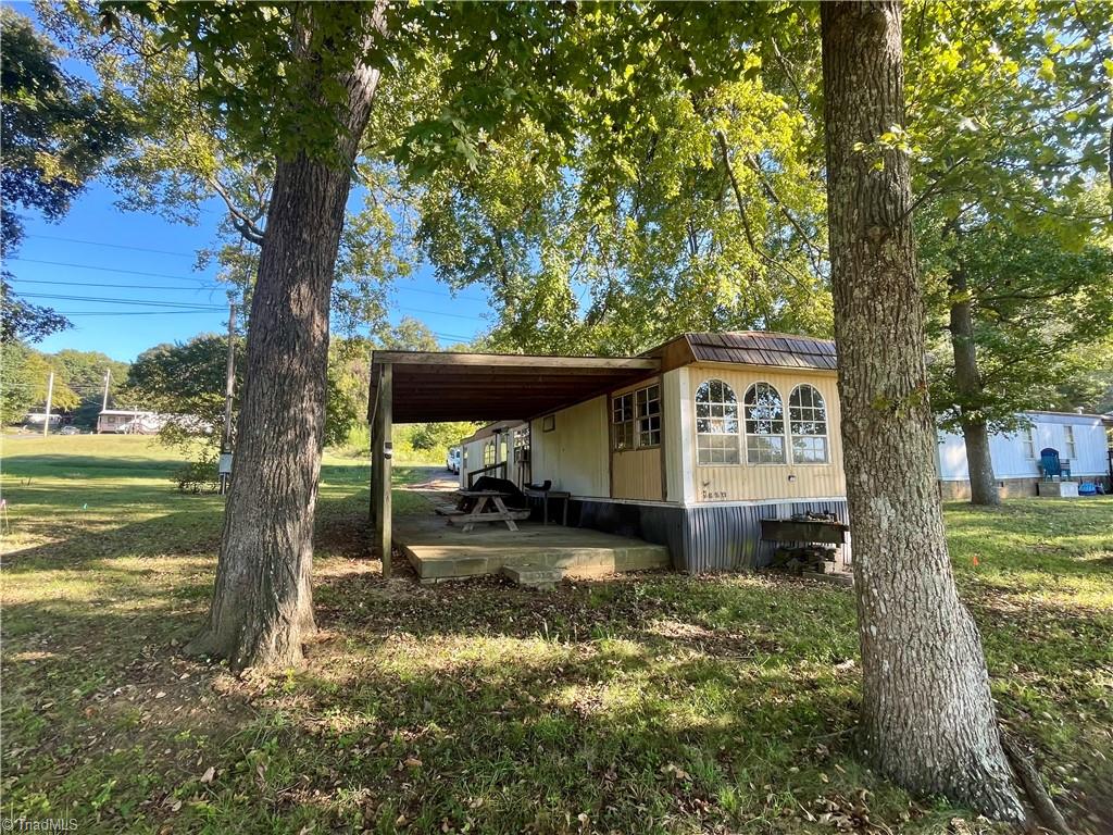 main property photo 5