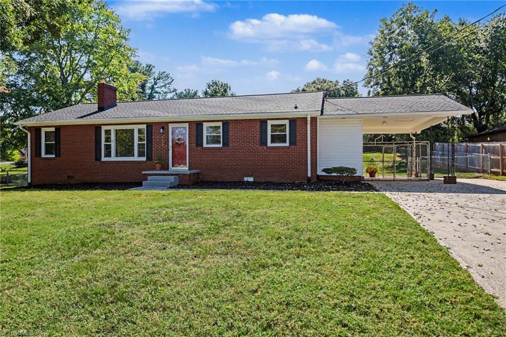 main property photo 1