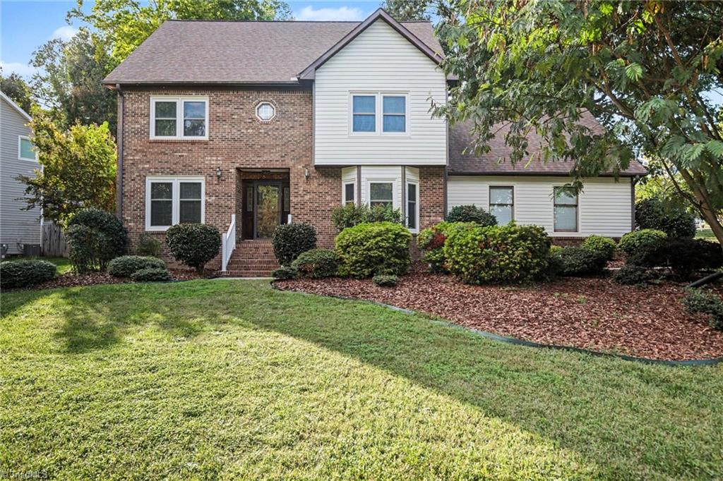 main property photo 0